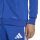 adidas Tiro 26 League Track Top Herren - team royal blue/white