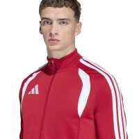 adidas Tiro 26 League Track Top Herren - team power red 2/white