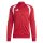 adidas Tiro 26 League Track Top Herren - team power red 2/white