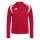 adidas Tiro 26 League Track Top Herren - team power red 2/white