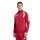 adidas Tiro 26 League Track Top Herren - team power red 2/white