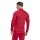 adidas Tiro 26 League Track Top Herren - team power red 2/white