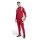 adidas Tiro 26 League Track Top Herren - team power red 2/white