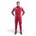 adidas Tiro 26 League Track Top Herren - team power red 2/white