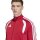 adidas Tiro 26 League Track Top Herren - team power red 2/white
