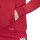 adidas Tiro 26 League Track Top Herren - team power red 2/white