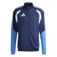 adidas Tiro 26 Competition Track Top Herren - team navy...