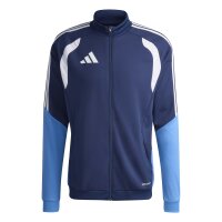 adidas Tiro 26 Competition Track Top Herren - team navy...