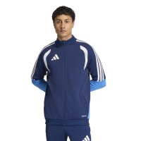 adidas Tiro 26 Competition Track Top Herren - team navy...