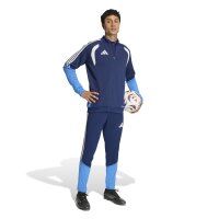 adidas Tiro 26 Competition Track Top Herren - team navy blue 2/ray blue