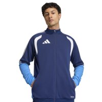 adidas Tiro 26 Competition Track Top Herren - team navy blue 2/ray blue
