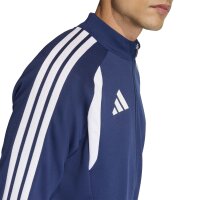 adidas Tiro 26 Competition Track Top Herren - team navy blue 2/ray blue