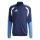 adidas Tiro 26 Competition Track Top Herren - team navy blue 2/ray blue