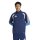 adidas Tiro 26 Competition Track Top Herren - team navy blue 2/ray blue