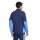 adidas Tiro 26 Competition Track Top Herren - team navy blue 2/ray blue