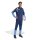 adidas Tiro 26 Competition Track Top Herren - team navy blue 2/ray blue