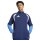 adidas Tiro 26 Competition Track Top Herren - team navy blue 2/ray blue