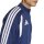 adidas Tiro 26 Competition Track Top Herren - team navy blue 2/ray blue