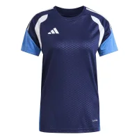 adidas Tiro 26 Competition Trainingstrikot Damen - team...