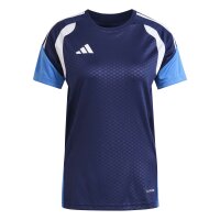adidas Tiro 26 Competition Trainingstrikot Damen - team...