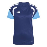 adidas Tiro 26 Competition Trainingstrikot Damen - team...