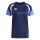adidas Tiro 26 Competition Trainingstrikot Damen - team navy blue 2/ray blue