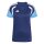 adidas Tiro 26 Competition Trainingstrikot Damen - team navy blue 2/ray blue