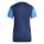 adidas Tiro 26 Competition Trainingstrikot Damen - team navy blue 2/ray blue