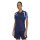 adidas Tiro 26 Competition Trainingstrikot Damen - team navy blue 2/ray blue