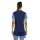 adidas Tiro 26 Competition Trainingstrikot Damen - team navy blue 2/ray blue