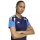 adidas Tiro 26 Competition Trainingstrikot Damen - team navy blue 2/ray blue