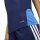 adidas Tiro 26 Competition Trainingstrikot Damen - team navy blue 2/ray blue