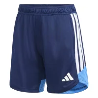 adidas Tiro 26 Competition Trainingsshorts Damen - team...