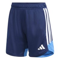 adidas Tiro 26 Competition Trainingsshorts Damen - team...