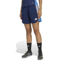 adidas Tiro 26 Competition Trainingsshorts Damen - team...