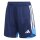 adidas Tiro 26 Competition Trainingsshorts Damen - team navy blue 2/ray blue