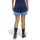 adidas Tiro 26 Competition Trainingsshorts Damen - team navy blue 2/ray blue
