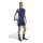adidas Tiro 26 Competition Trainingsshorts Damen - team navy blue 2/ray blue