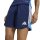 adidas Tiro 26 Competition Trainingsshorts Damen - team navy blue 2/ray blue