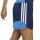 adidas Tiro 26 Competition Trainingsshorts Damen - team navy blue 2/ray blue