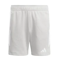 adidas Tiro 26 League Sweat Shorts Kinder - team light...