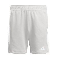 adidas Tiro 26 League Sweat Shorts Kinder - team light...