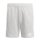 adidas Tiro 26 League Sweat Shorts Kinder - team light grey/white