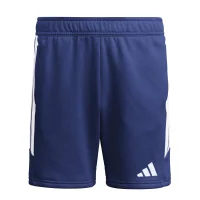 adidas Tiro 26 League Sweat Shorts Kinder - team navy...
