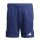 adidas Tiro 26 League Sweat Shorts Kinder - team navy blue 2/white