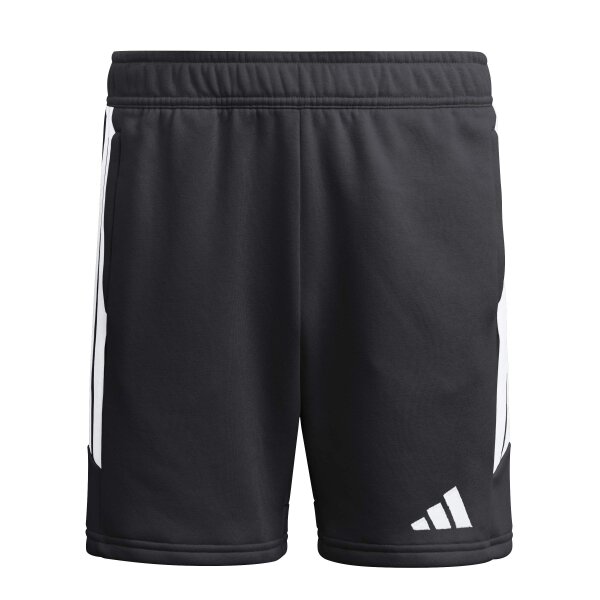 adidas Tiro 26 League Sweat Shorts Kinder - black/white