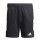 adidas Tiro 26 League Sweat Shorts Kinder - black/white