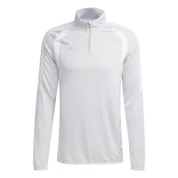 adidas Tiro 26 League Trainingsoberteil Herren - team...
