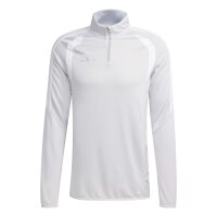 adidas Tiro 26 League Trainingsoberteil Herren - team...