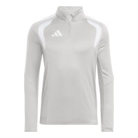 adidas Tiro 26 League Trainingsoberteil Herren - team...